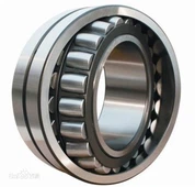 22205Roulements à rouleaux sphériques