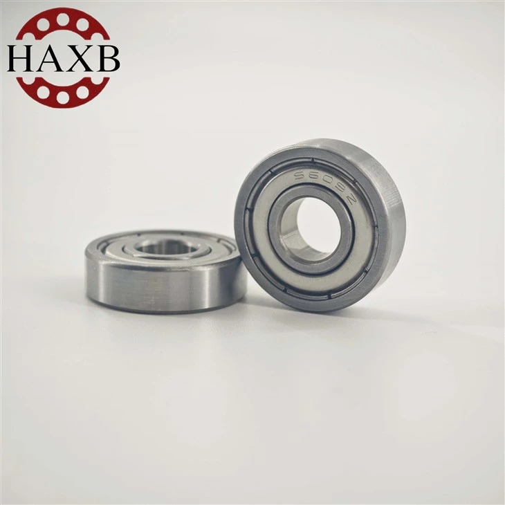 HAXB bearing ss609zz7