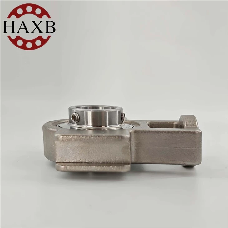 SS UCT205 Bearing: High Performance best
