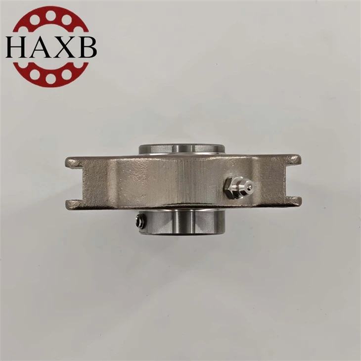 SS UCT205 Bearing: High Performance high quality