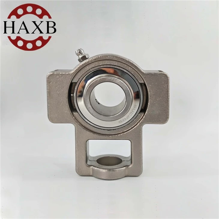 SS UCT205 Bearing: High Performance price